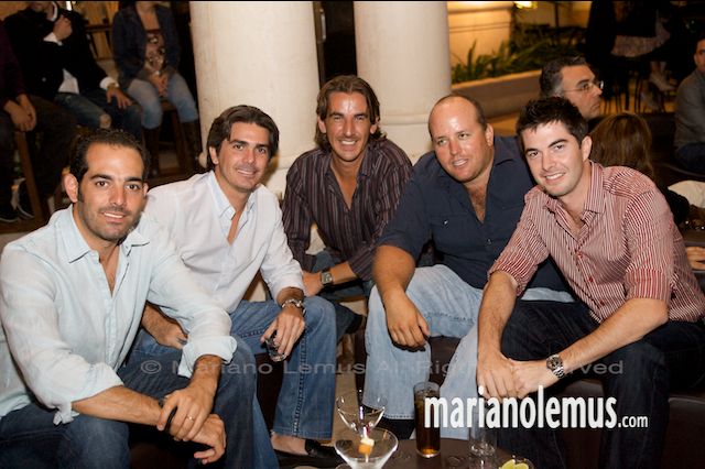 ©www.cabofaces.net Photography